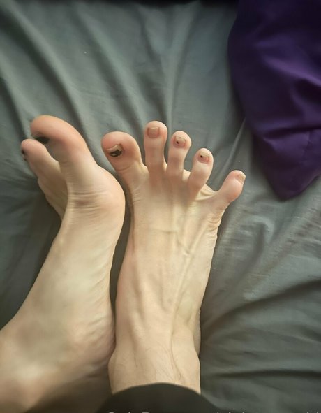 violetsuccubi xxx pornstar images