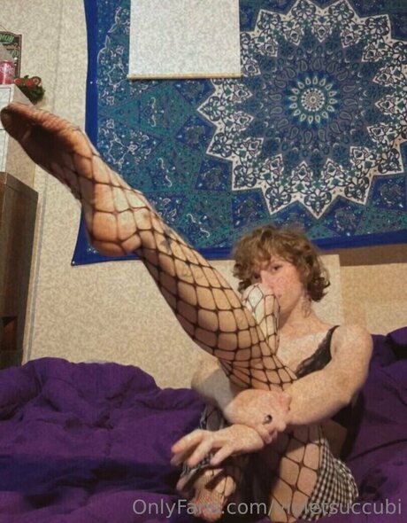 violetsuccubi hd actress images