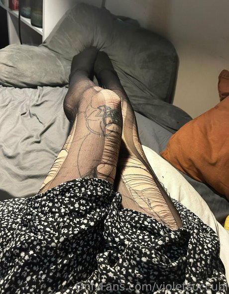 violetsuccubi hd actress gallery