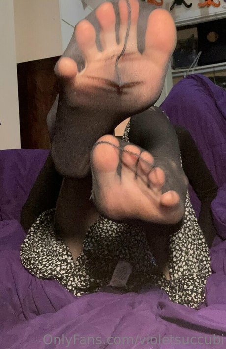 violetsuccubi free star galleries