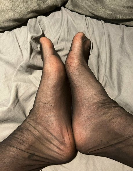 violetsuccubi xxx star archive