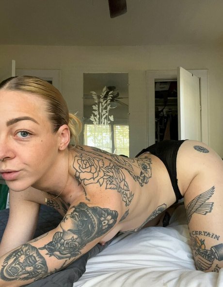 vesperrain adult star picture