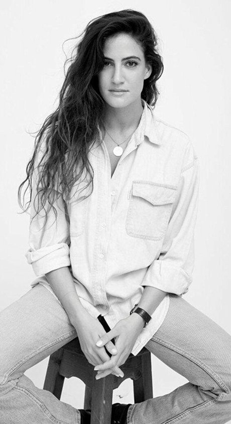 Rona Lee Shimon pornstar exclusive gallery