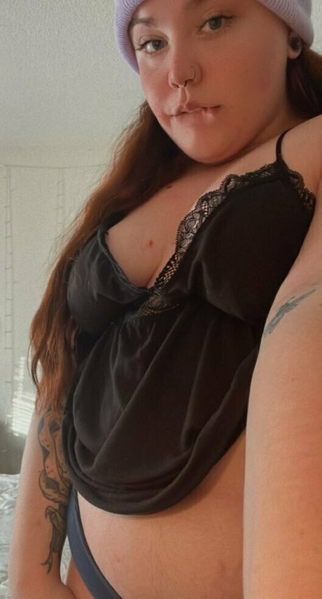 sweetnoodz pornstar art photo