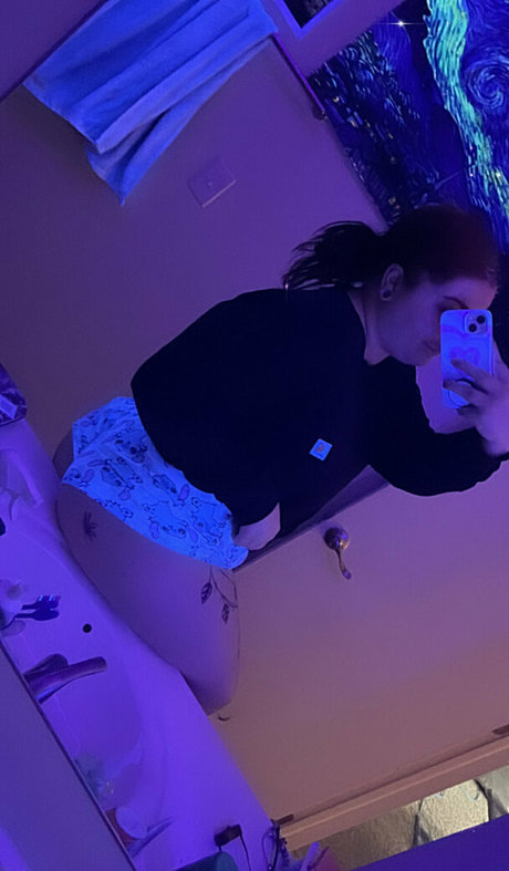 sweetnoodz nudes star galleries