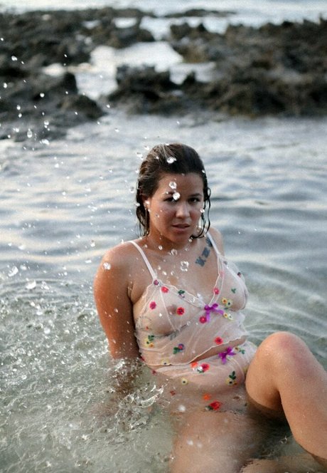 Tabitha Rice star adult photo