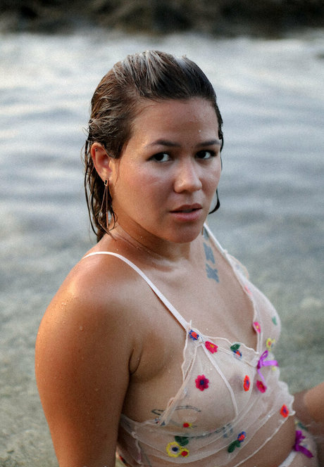 Tabitha Rice pretty pornstar image