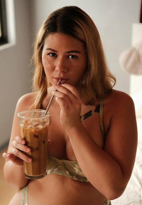 Tabitha Rice perfect actress images