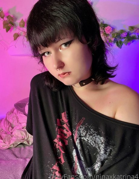 ninaxkatrina4 pornstar high quality pic