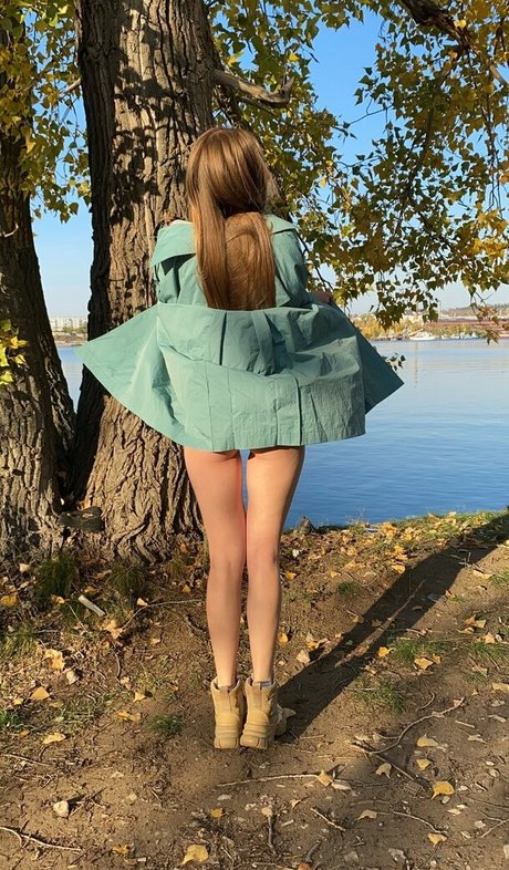 katmartynova model perfect picture