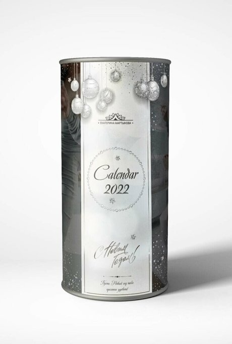 katmartynova model erotic photos