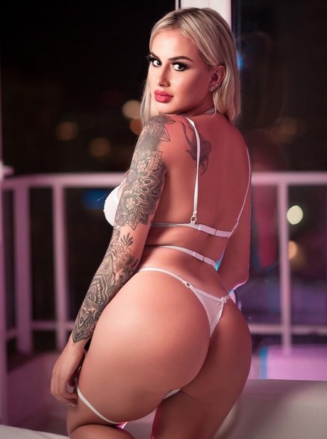 Marubeluhot best pornstar archive