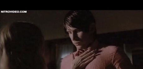 Autumn Reeser pornstar naked archive