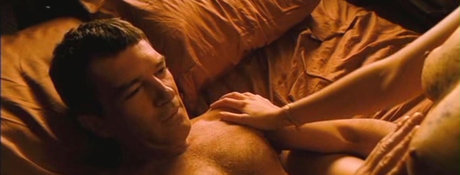 Autumn Reeser best pornstar picture