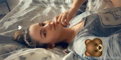 courtsxldn nice actress gallery