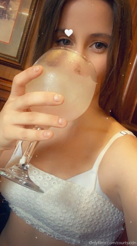 courtsxldn pornstar art galleries