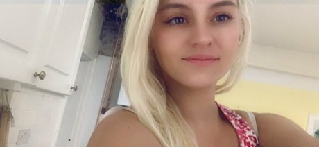 courtsxldn pornstar nudes pics