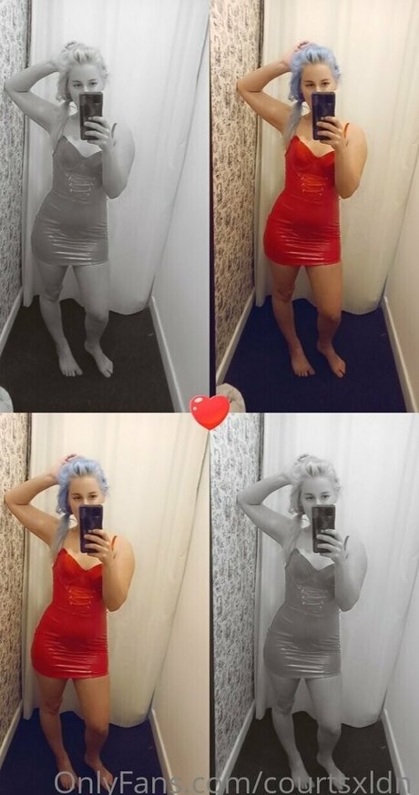 courtsxldn star beautiful gallery