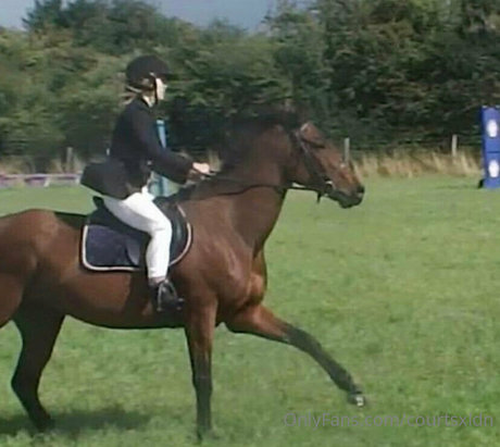 courtsxldn hd pornstar archive