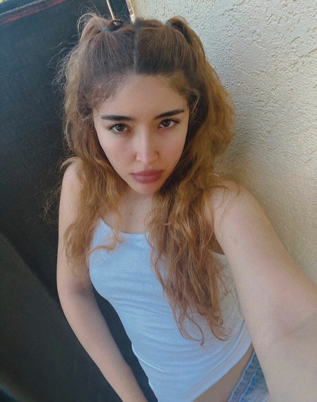 Sylvia Mari Claire adult star gallery