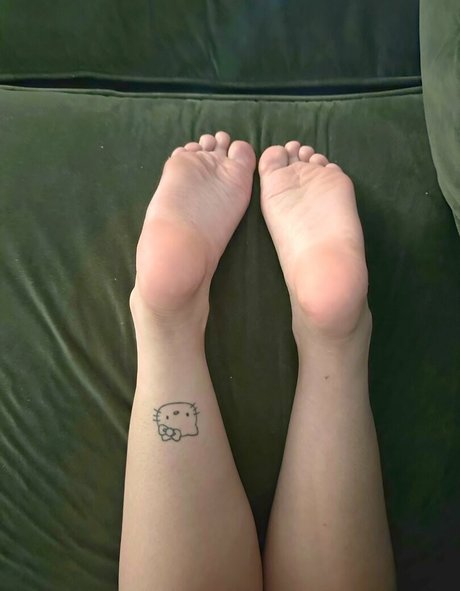 Ilselovesyou hot star galleries