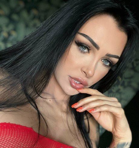 selinafox free model porn img