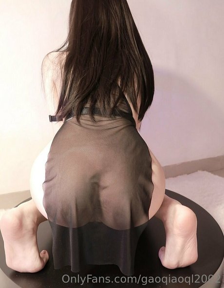 gemini0508 exclusive pornstar photos