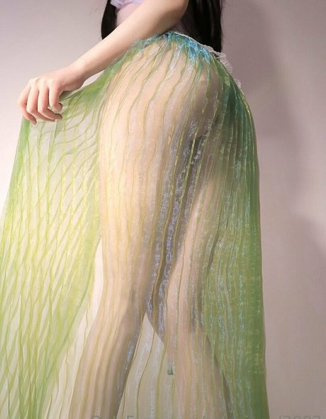 gemini0508 star sex images