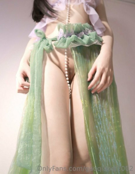 gemini0508 free pornstar pictures