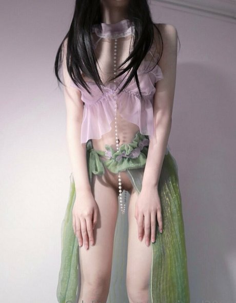 gemini0508 pornographic actress image