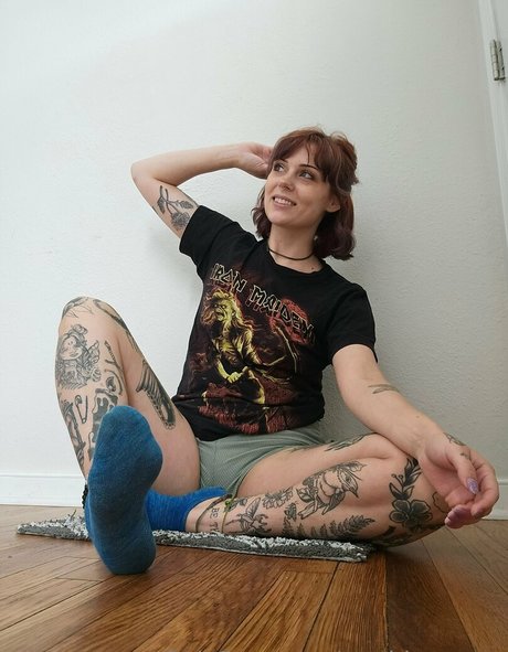 mythicmaggs pornstar erotic pics