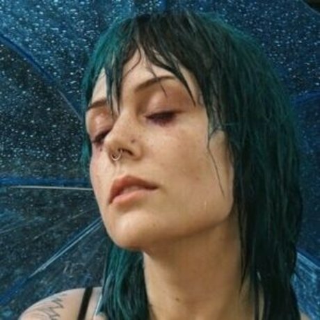 mythicmaggs pornstar naked img