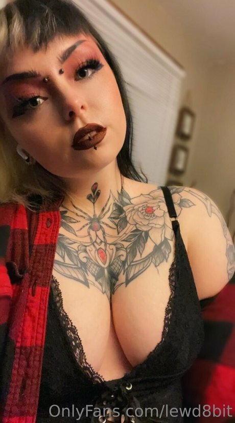 reaghanblackhart sexy pornstar galleries