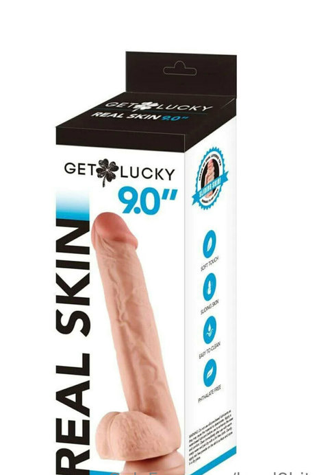 reaghanblackhart star high quality images