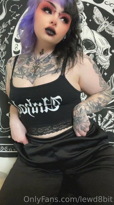 reaghanblackhart porn actress pic