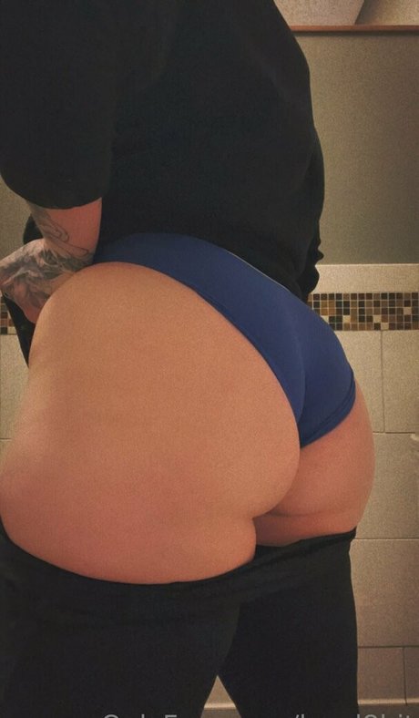 reaghanblackhart star hot photos