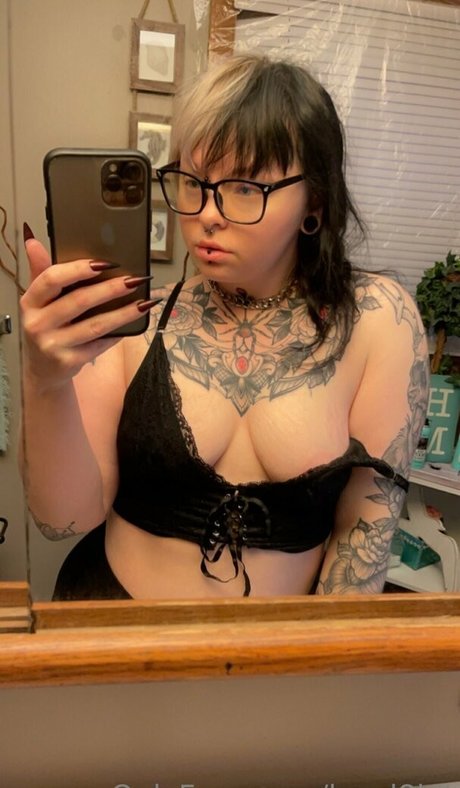 reaghanblackhart pornstar art pic