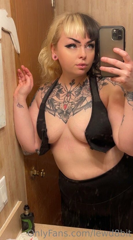 reaghanblackhart exclusive pornstar pics