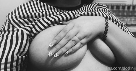 dotknij pornstar best gallery