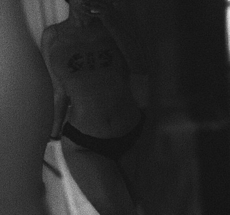 anal milf onlyfans hot nude image