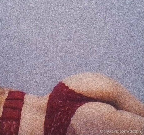 dotknij top actress galleries