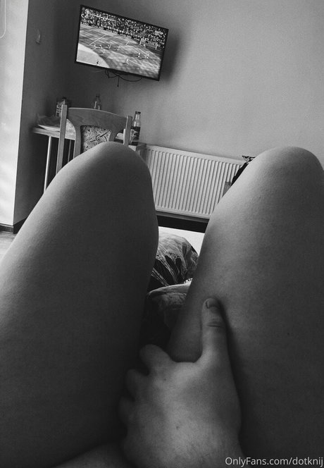 dotknij porn star archive