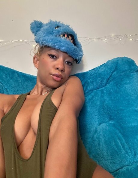 cedella01 pornstar top pic