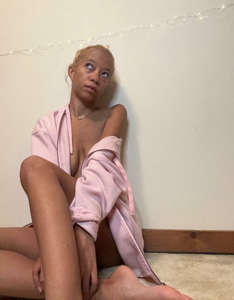 cedella01 star adult pics