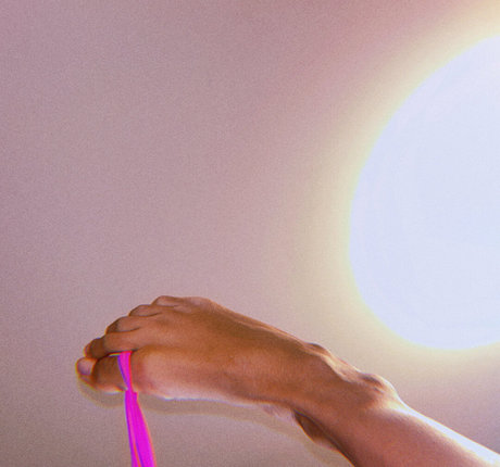 cedella01 star hd photo