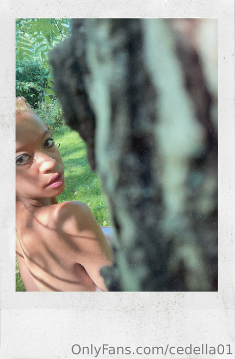 cedella01 pornographic star photo