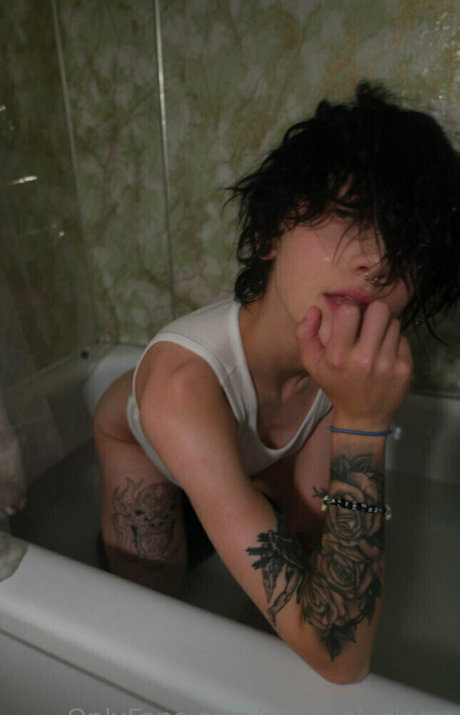 seriouslyzippy top star images