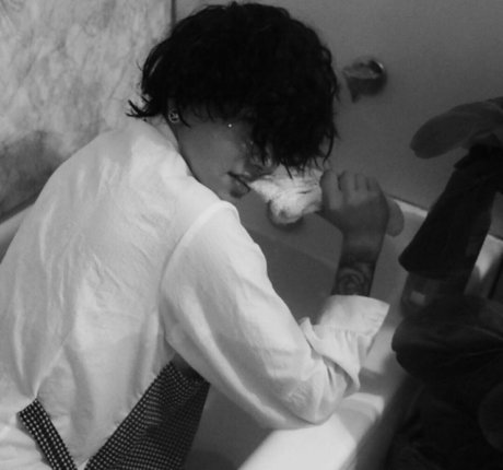 seriouslyzippy sex star picture