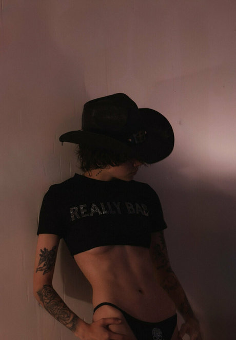 seriouslyzippy pornstar nudes photo