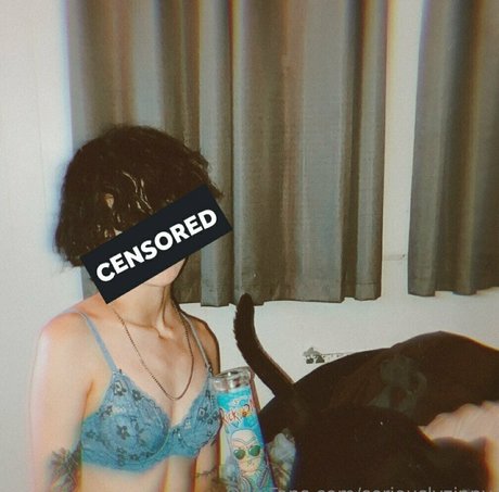 seriouslyzippy pornstar pretty gallery